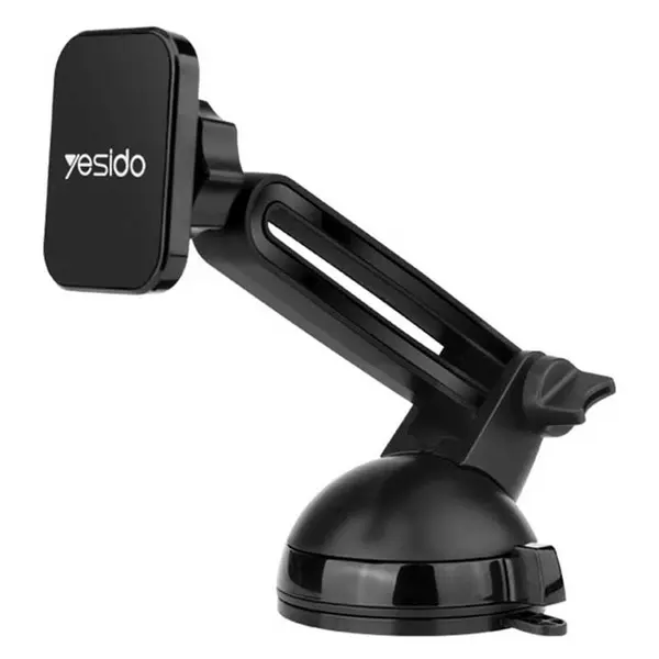 هولدر بازویی مگنتی YESIDO C39 - 3