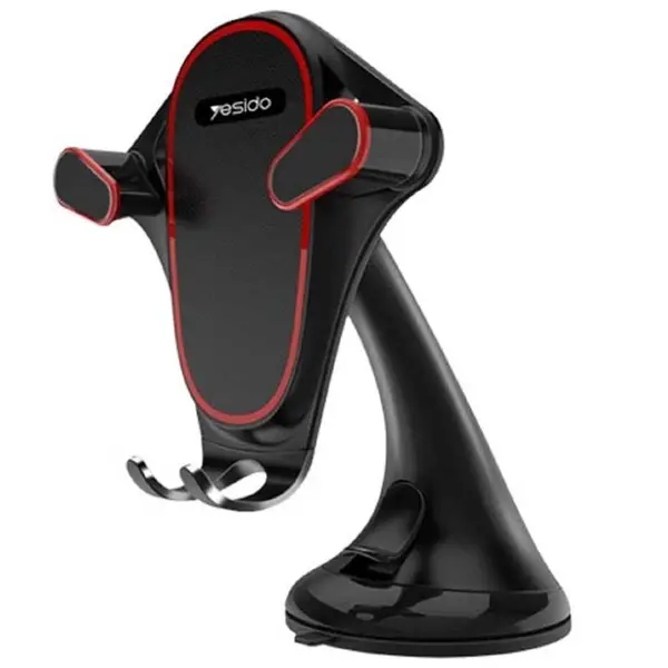 هولدر YESIDO C53 Yesido C53 Car holder - 2