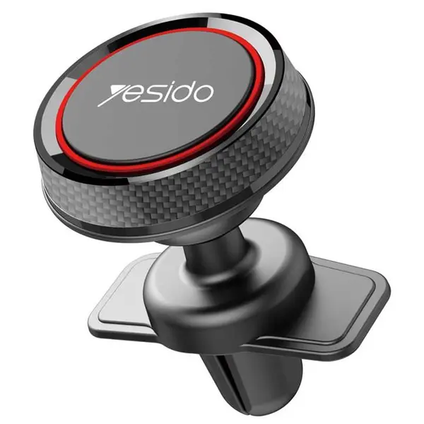 هولدر مگنتی دریچه ای Yesido C61 - 2