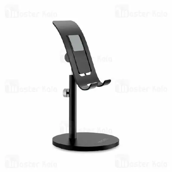 پایه نگهدارنده یسیدو Yesido C70 Adjustable Desktop Holder طراحی رومیزی - 2