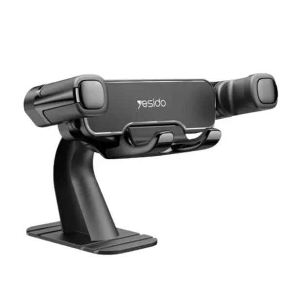 هولدر گیره ای Yesido C90 Yesido C90 Mobile Holder - 5