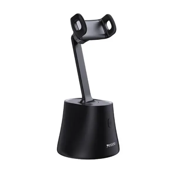 پایه نگهدارنده هوشمند یسیدو مدل YESIDO SF10 - 3