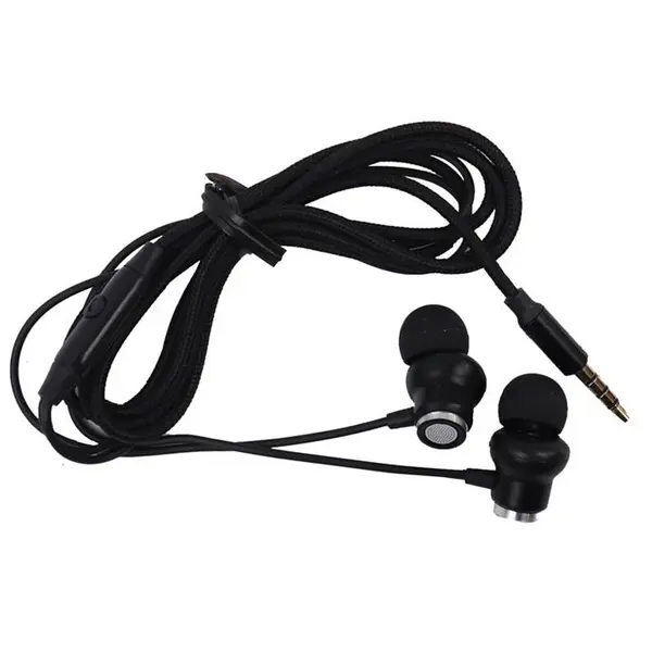 هندزفری یسیدو مدل YESIDO YH-31 - 3