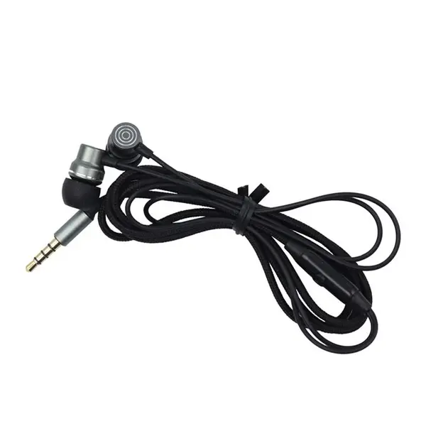هندزفری یسیدو مدل YESIDO YH-32 - 3
