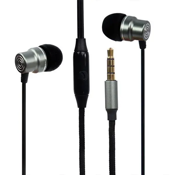 هندزفری یسیدو مدل YESIDO YH-32 - 5