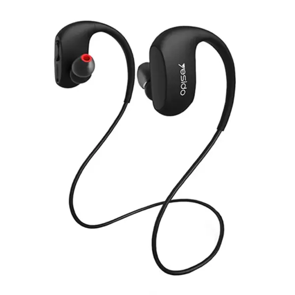 هندزفری بلوتوث یسیدو Yesido YSP 02 bluetooth headset