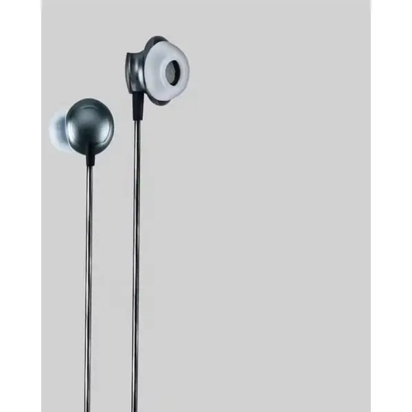 هندزفری یسیدو مدل YH-04 YESIDO YH-04 Handsfree - 3
