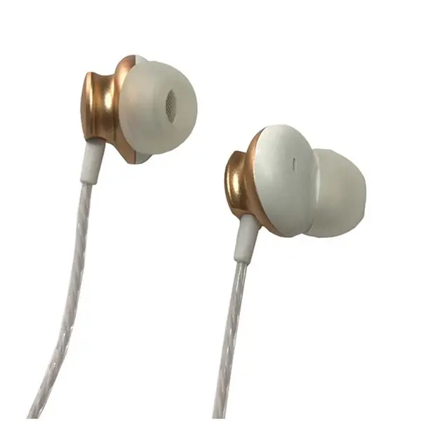 هندزفری یسیدو مدل YH-04 YESIDO YH-04 Handsfree - 5