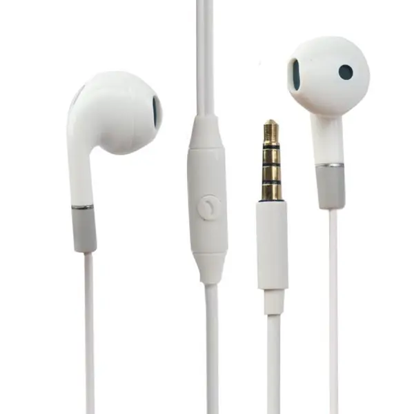 هندزفری سیم دار یسیدو مدل YH30 Yasido Wired Handsfree YH30 - 3