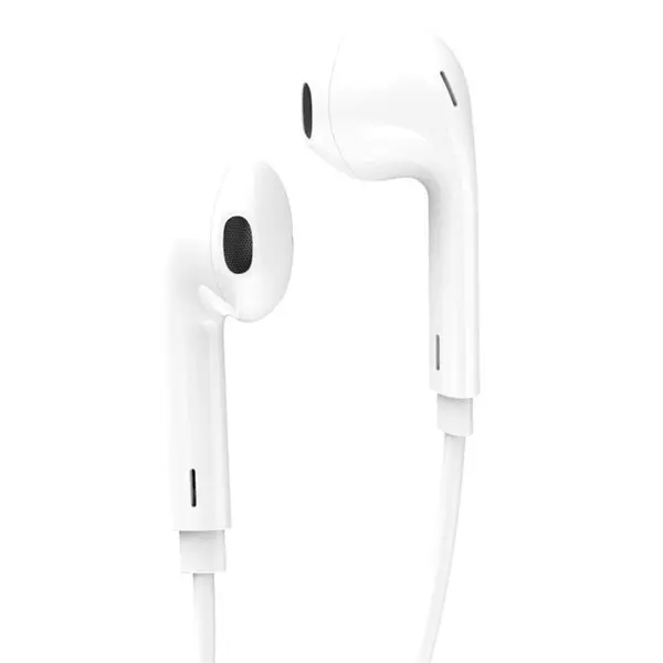 هندزفری بلوتوث یسیدو مدل YSP05 Yesido YSP05 Bluetooth Handsfree - 5