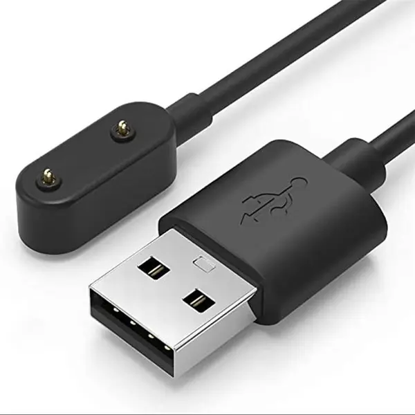 کابل شارژ ساعت هوشمند آنر Band 6