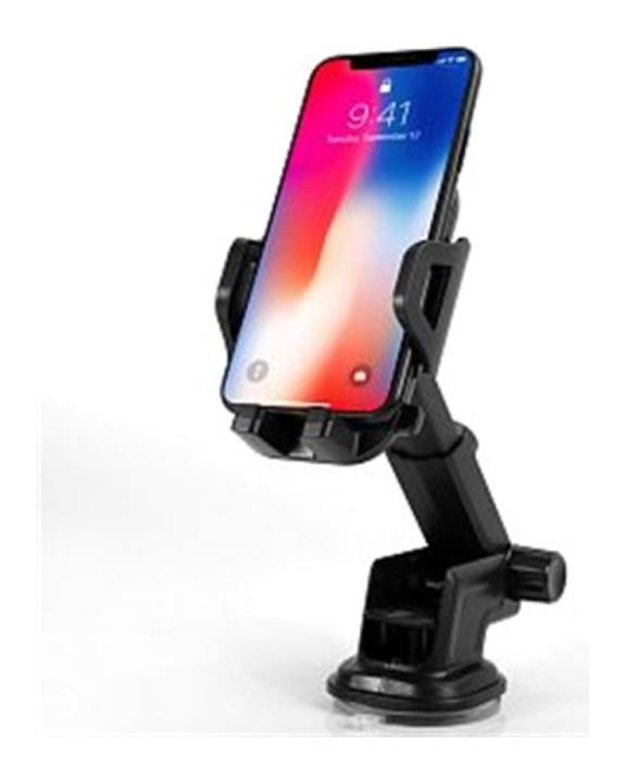 Yesido C23 Phone Holder