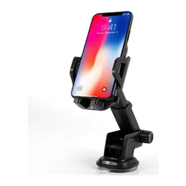 پایه نگهدارنده گوشی موبایل یسیدو مدل C23 Yesido C23 Phone Holder - 2