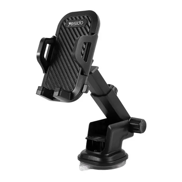 پایه نگهدارنده گوشی موبایل یسیدو مدل C23 Yesido C23 Phone Holder - 5