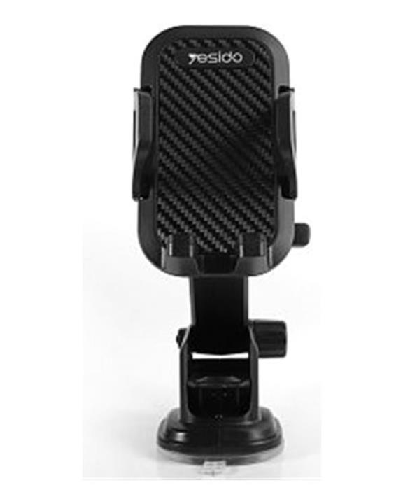 Yesido C23 Phone Holder