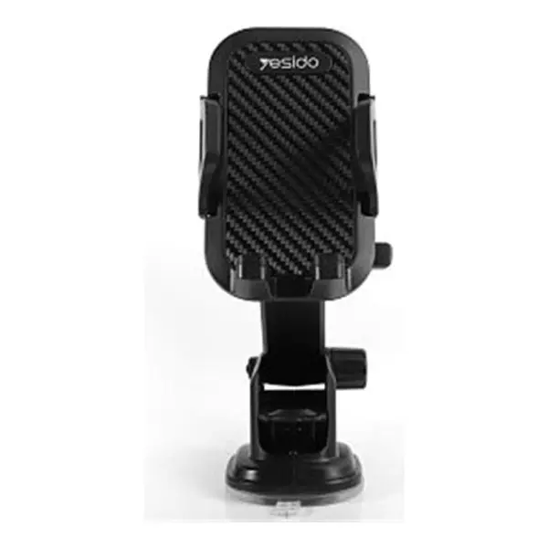 پایه نگهدارنده گوشی موبایل یسیدو مدل C23 Yesido C23 Phone Holder - 3