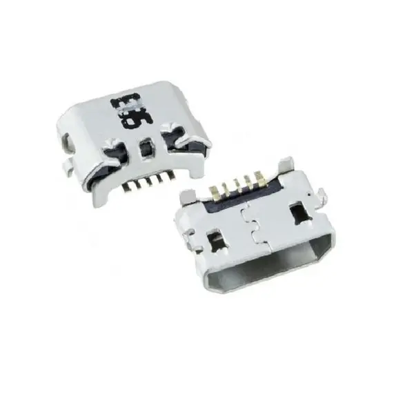 سوکت شارژ Chargrer Connector Honor 4C - 3