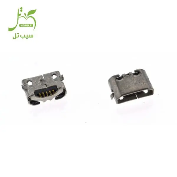 سوکت شارژ Chargrer Connector Honor 4C - 2