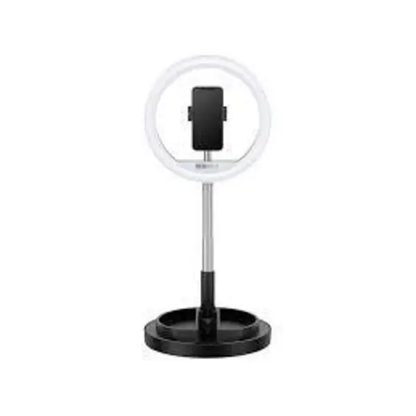 مونوپاد و سه پایه بلوتوثی گوشی ارلدام Earldom Bluetooth selfie Stick ET-ZP18 - 2