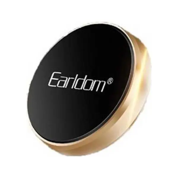 استند و نگهدارنده مگنتی Earldom Magnet ET-EH18 Holder - 2