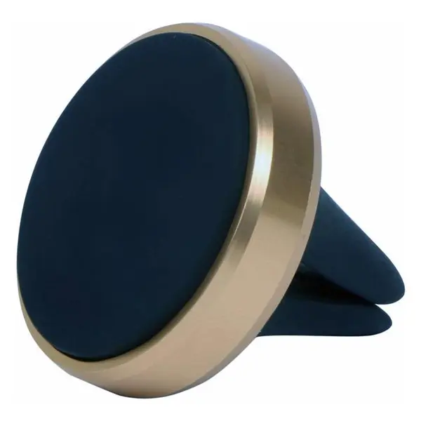 پایه نگهدارنده آهنربایی ارلدام Earldom Magnetic Car Holder ET-EH53 - 4