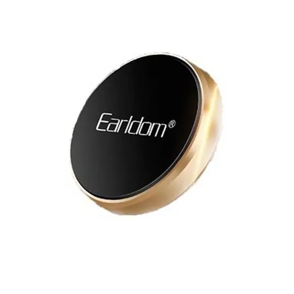 استند و نگهدارنده مگنتی Earldom Magnet ET-EH18 Holder - 5