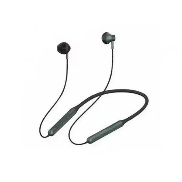 هندزفری بلوتوث ارلدام Earldom Wireless Neckband Sports Earphone ET-BH100 - 2