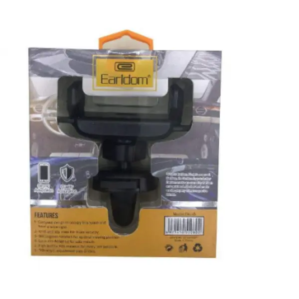 پایه نگهدارنده گوشی موبایل ارلدام مدل EH-45 - 3