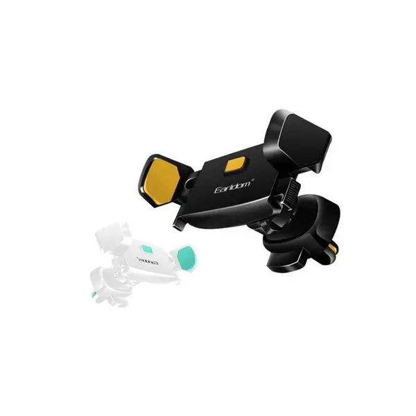 پایه نگهدارنده گوشی موبایل ارلدام مدل EH-45 - 2