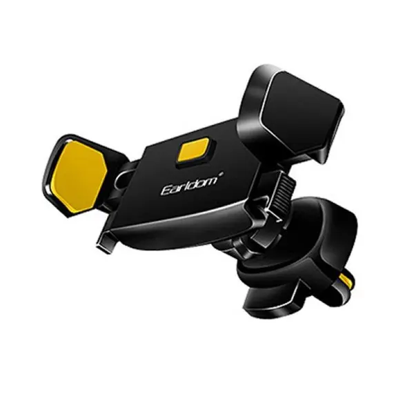 پایه نگهدارنده گوشی موبایل ارلدام مدل EH-45 - 5