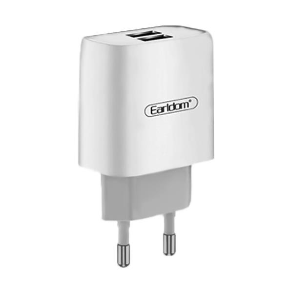 Earldom ES-196 Wall Charger
