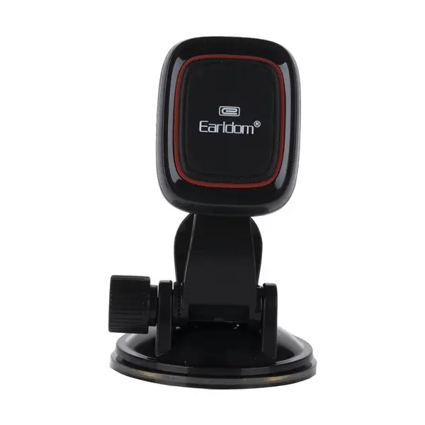 پایه نگهدارنده گوشی موبایل ارلدام مدل ET-EH47 - 2