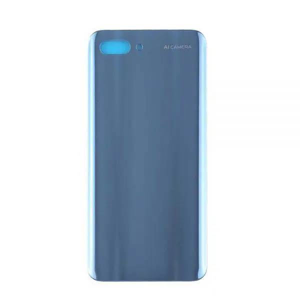 درب پشت آنر Honor 10 #COL Back Cover Huawei Honor 10 LITE - 2