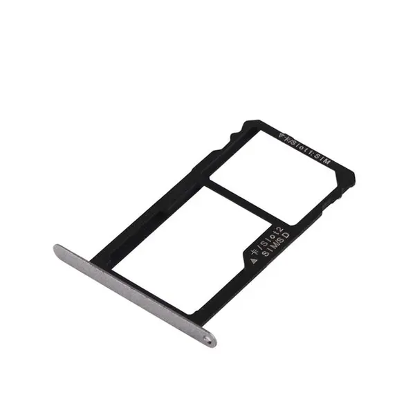 خشاب سیمکارت Honor 7 - 3