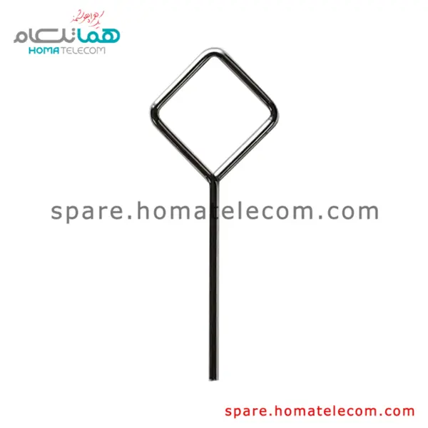 سوزن سیم کارت – Honor 8C