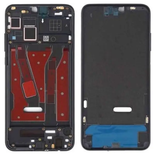 ال سی دی Honor 8X - 3