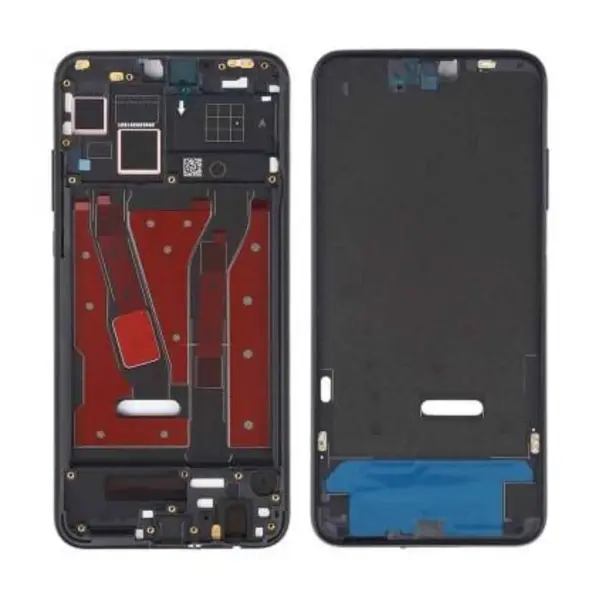 ال سی دی Honor 8X - 2