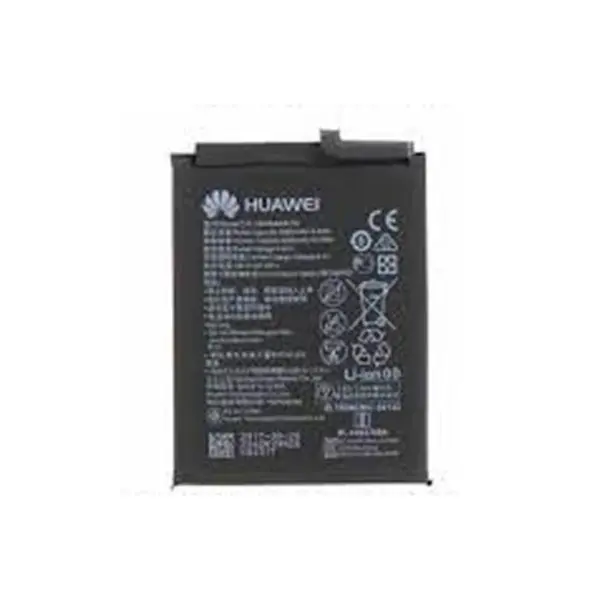 باتری هانر Honor View 20 مدل HB436486ECW