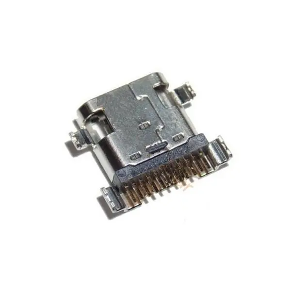 سوکت شارژ SOCKET CHARGE HONOR 7X-8X-8 PLUS-MATE 20-Y3 2017-2018-Y6 PRO 2018 - 3