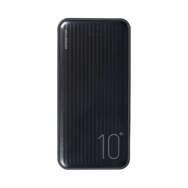 پاور بانک 10هزار kp 10003 kingstar
