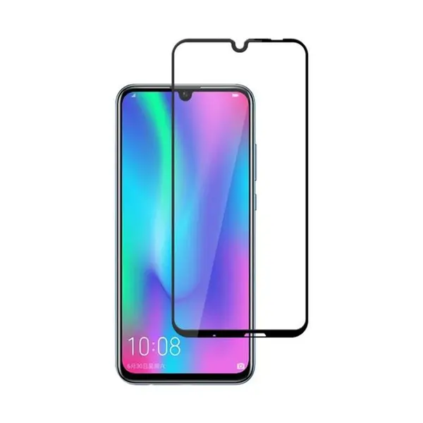 گلس سرامیکی Honor 20 lite Ceramics Full Screen Protector 9D for Honor 20 Lite - 2