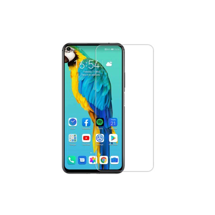 گلس گیمینگ Honor 20 Pro برند SunShine