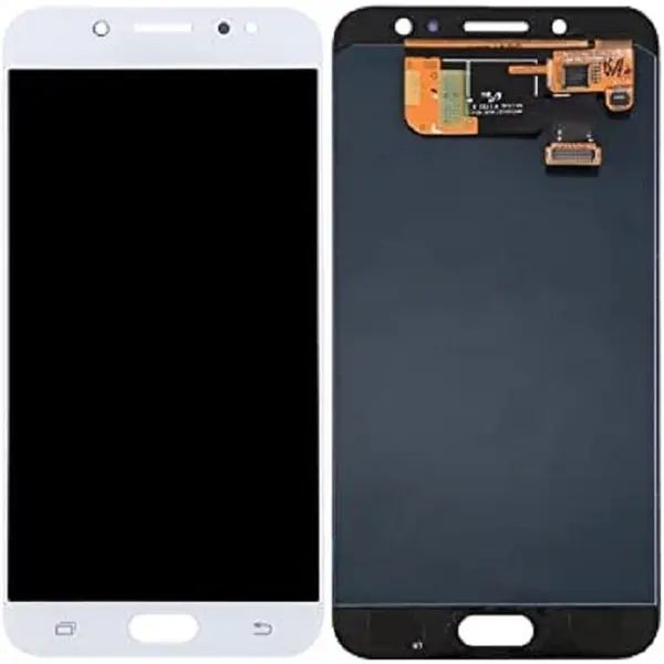 گلس تعمیراتی آنر HONOR 8C - 2