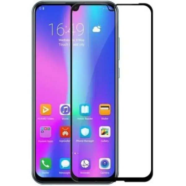 گلس سرامیکی گوشی Honor 8s - 4