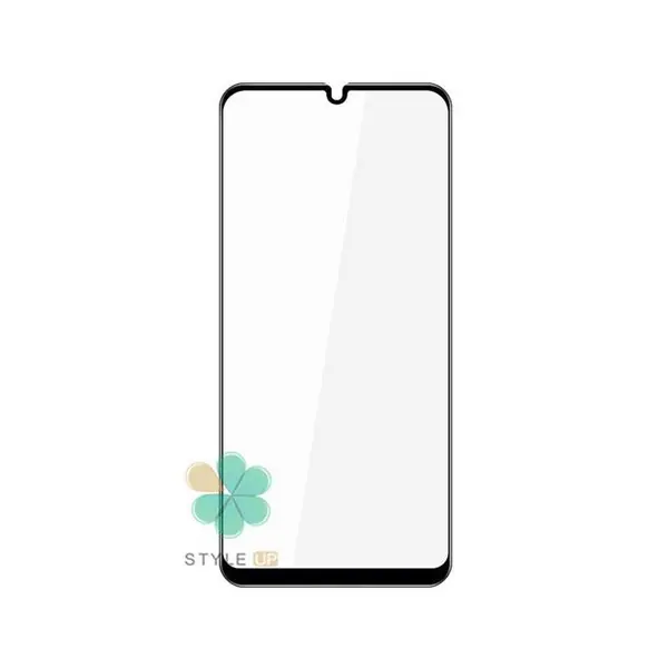 گلس فول کاور گوشی honor 8S - 2