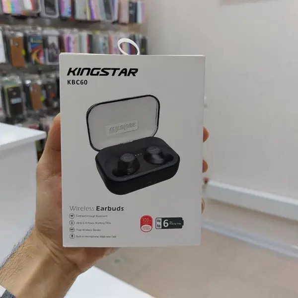 لوازم جانبی موبایل و تبلت