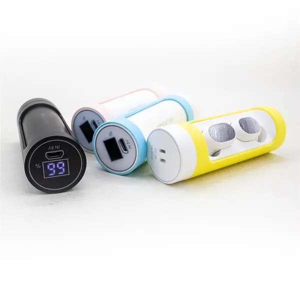 هندزفری بی سیم کینگ استار مدل KBC80 Kingstar KBC 80 Bluetooth Handsfree