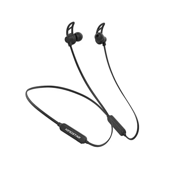 هدفون بی سیم کینگ استار مدل KBE75 - 3