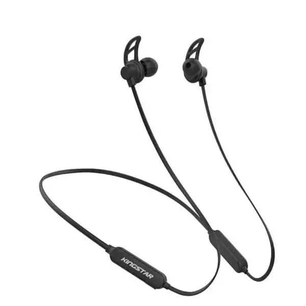 هدفون بی سیم کینگ استار مدل KBE75 - 5