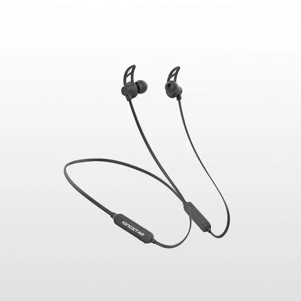 هدفون بی سیم کینگ استار مدل KBE75 - 4